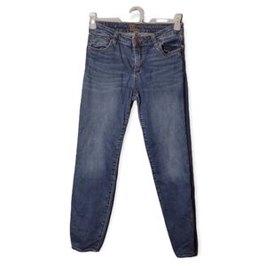 KUT From the Kloth Jeans - Size 6